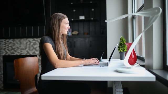 Zespół Gallavtonia